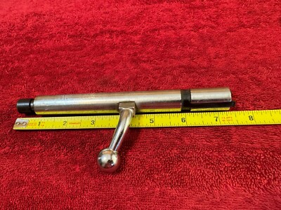 Marlin 59 60 Jc Higgins 103.740 Revelation 335 Bolt Assembly