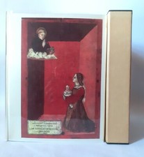 Le tavolete votive italiane - Arnoldo Ciarrocchi/Ermanno Mori