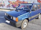 Foto 10 di 19