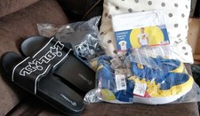Pack de  LIDL FAN, colección edición limitada
