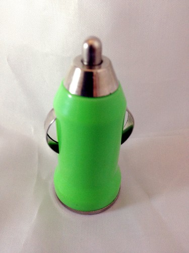 New 2 IN 1 CAR CHARGER + USB DATA CABLE FOR iPhone 7 8 SE XR 11 12 13 14 Pro Max - Picture 40 of 50