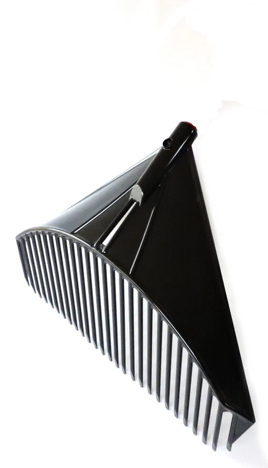 Golden Gark® XXL - Tres en uno - SOLO PALA - sin mango - SIN envío Reino Unido - Imagen 2 de 2