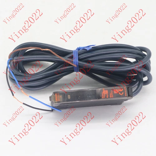 new omron photoelectricity amplifier E3X-DAG11-N Free Shipping