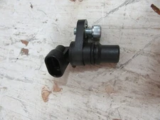 FW MURPHY 48000044 Speed Sensor Replacement Kit