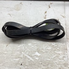 Serpentine Belt For Nissan Rogue Sentra Jeep Grand Cherokee Wrangler