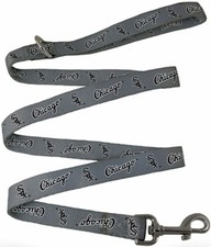 Chicago White Sox Pet Leash L/XL
