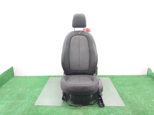 52107374617 Asiento Delantero Izquierdo para BMW SERIE X1 (F48) sDrive16 8752834 - Foto 5 di 10
