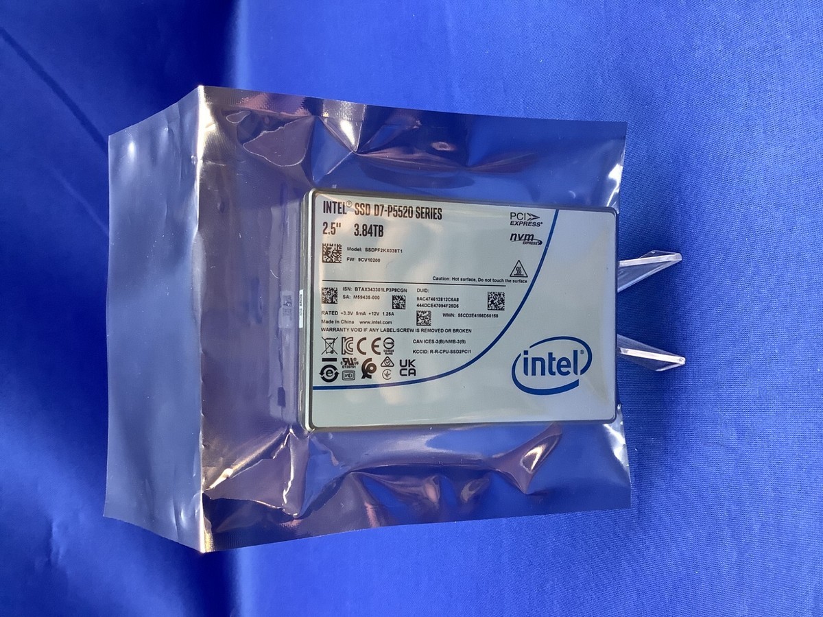 K567 SIMフリー　Reno5 A 128GB Amazon | OPPO Reno5A シルバーブラック CPH2199 docomo/au