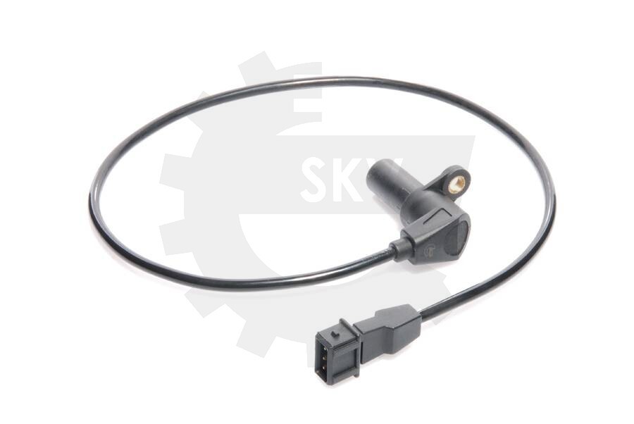 Crankshaft Sensor SKV for Opel Astra F Corsa A B Vectra A B ; 90451