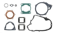 Full Engine Gasket Kit Yamaha DT175MX 1978-1986