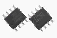 10pcs TM8211-S ET8211-S SOP-8