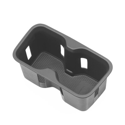 Center Console Water Cup Holder for 2024-2025 BYD Shark