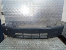 9161585 Paraurti Anteriore Opel Movano Furgon (F9) 2.8 Dti S9Wa7 -