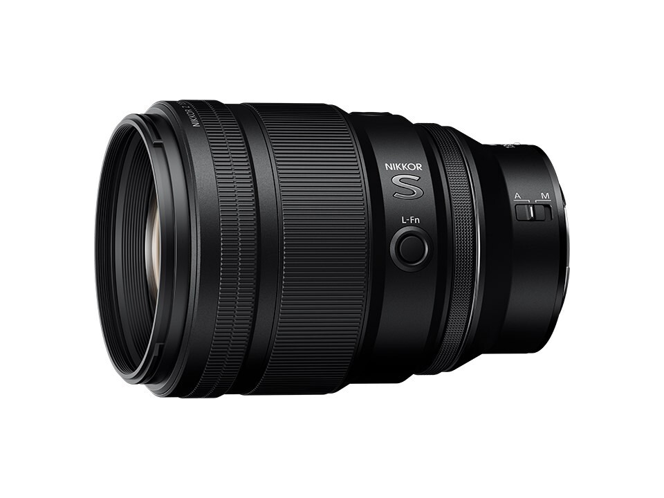 NIKKOR Z 135mm f/1.8 S Plena 美品 NIKON NIKKOR Z 135mm f/1.8 S Plena New From Japan | eBay