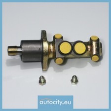 Maître-cylindre de frein Seat TERRA