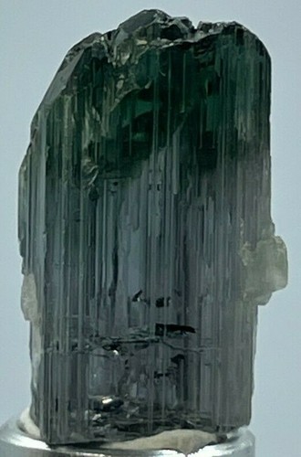 +++ TOURMALINE MINAS GERAIS, BRAZIL +++ - Picture 8 of 11