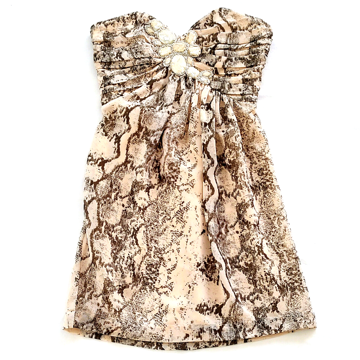 princess polly dare mini dress Sweeter Places Embroidered Mini Dress | White | Womens