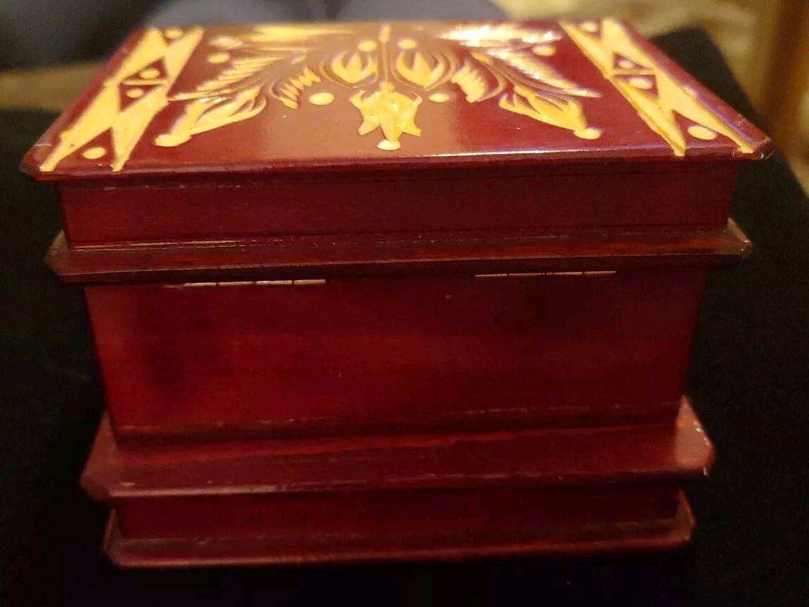 Picture 4 of 14