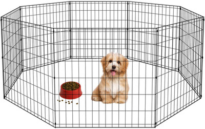 best pet exercise pen