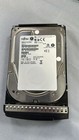 Fujitsu MBA3147RC CA06778-B23700FS Enterprise 147GB 15000RPM SAS 16MB 3.5" HDD