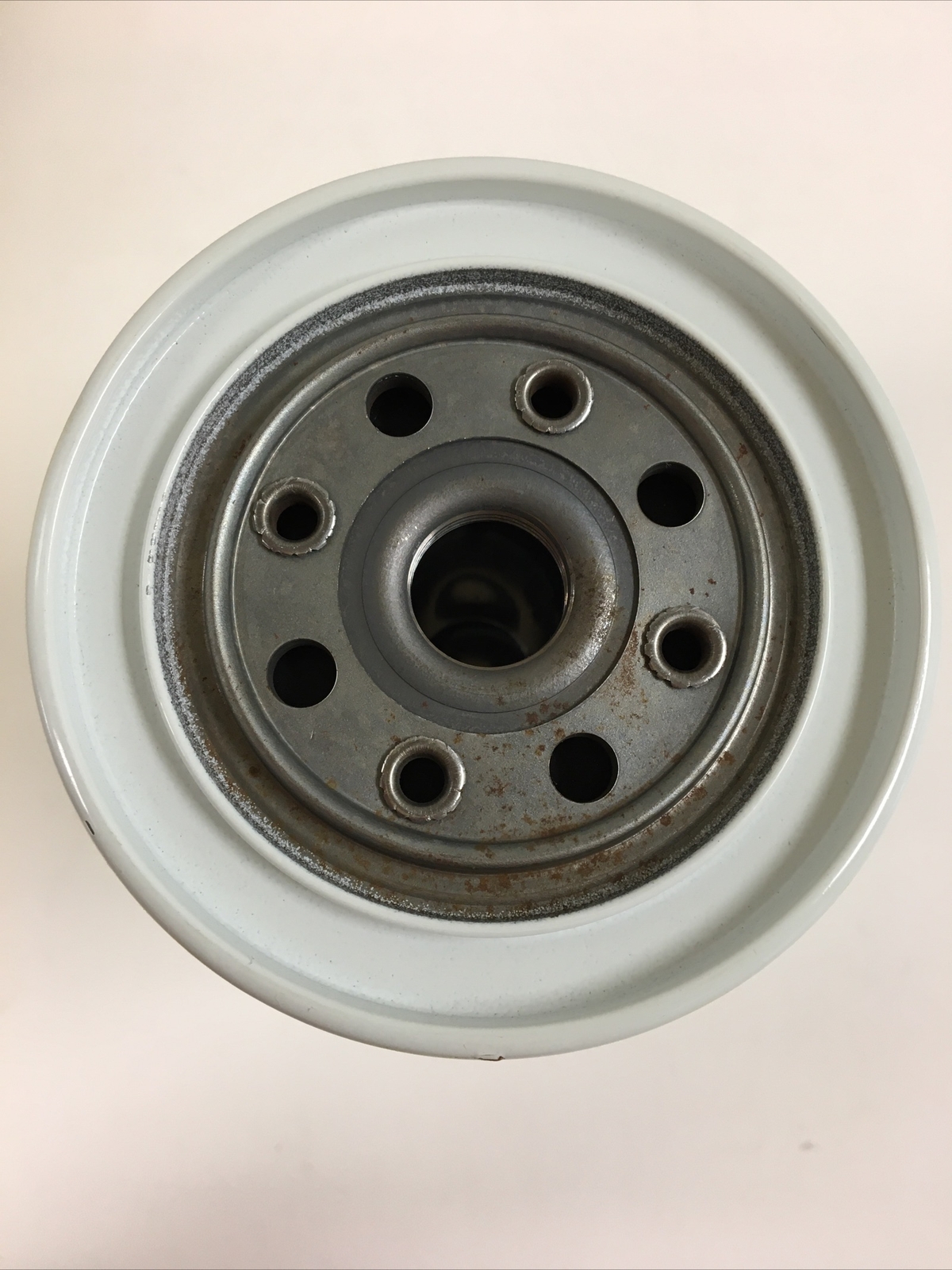 Ferrari Oil Filter 111782 UFI 2316200