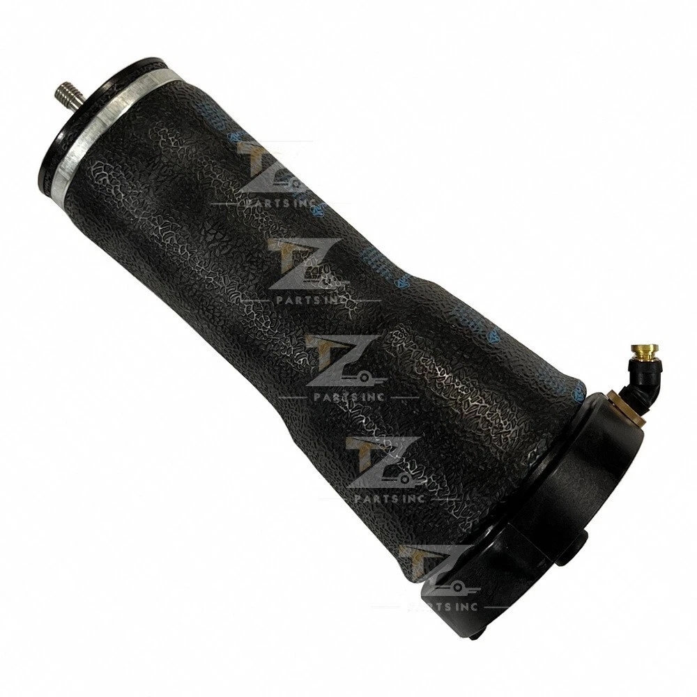Volvo VN, VNM Cab Sleeper Air Spring 21338453, 24417728 + 8076265 