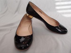 Sapato J.Crew Camurça Bege Original - AGW32 | Etiqueta Única