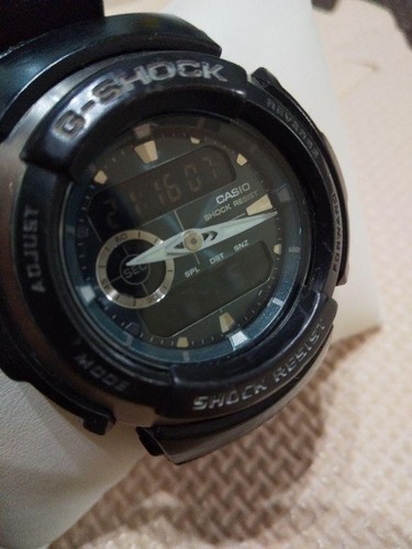 メール便対応! G shock mtg-100Ip / G shock G-300 | iuggu.ru