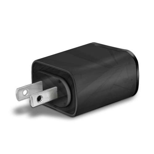 18W Fast Wall Home AC Charger for Samsung Galaxy Note GT-N8013 10.1 Tablet - Picture 4 of 4