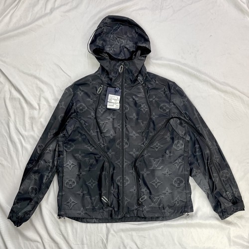 NWT SOLD OUT Louis Vuitton 2064 Multi 