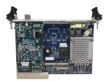 Advanet AGpci7508 SBC Single Board Computer PCB Nikon 4S015-497 KH-SP Working