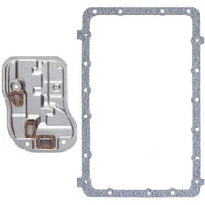 Transmission Filter Kit-Premium Replacement Auto Trans Filter Kit ATP B-168