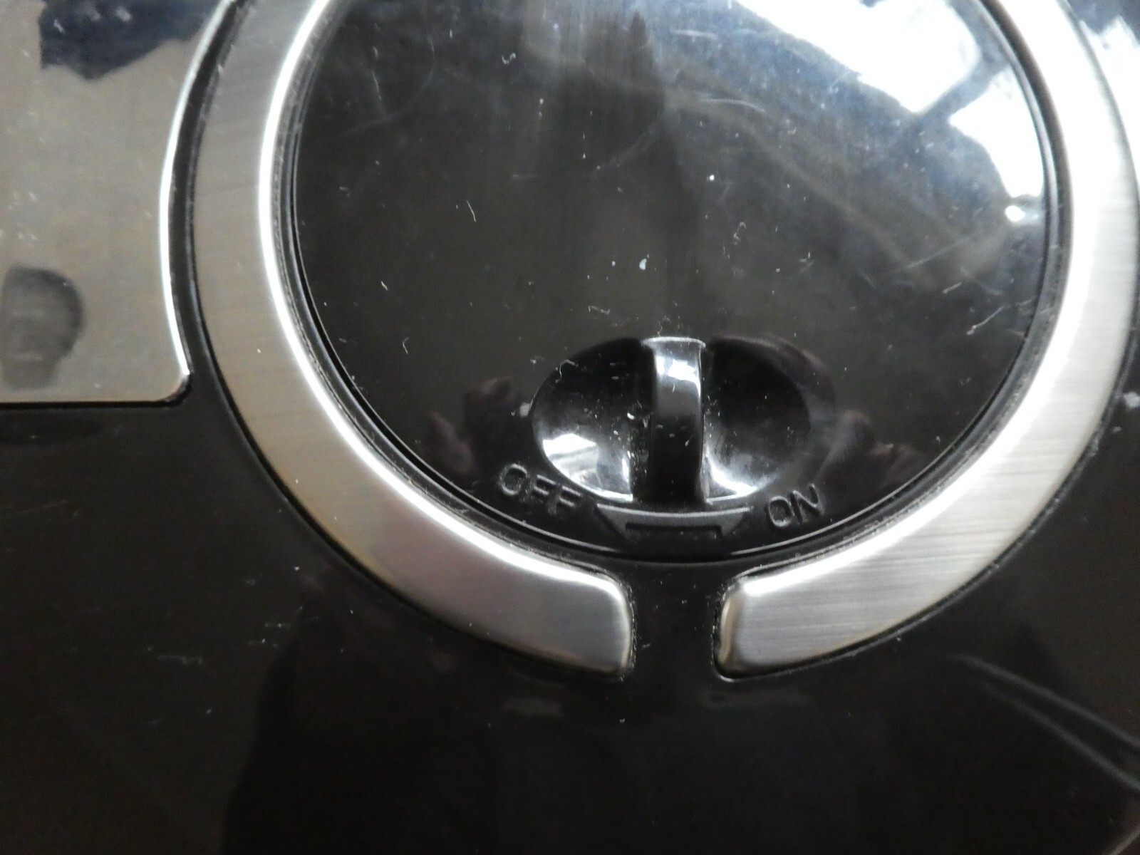 NEOSTAR PERMA THERM 12 CUP 3.5LITRE WATER BOILER AND DISPENSER eBay