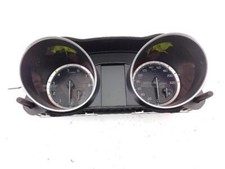 Compteur Suzuki SWIFT