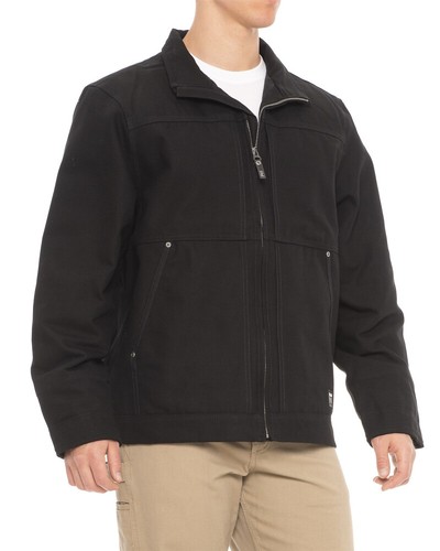 Timberland PRO ~ Baluster Men's Water 