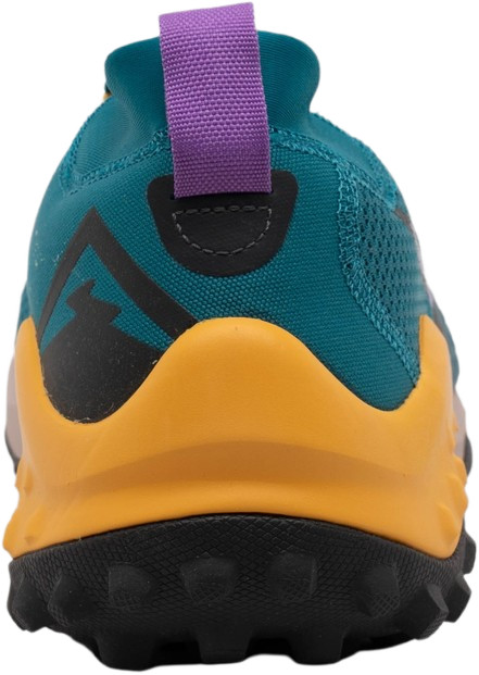 Nike Wildhorse 7 Mystic Teal for Sale | Authenticity Guaranteed | eBay