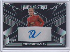 2025-26 Panini Obsidian Soccer Guide in-content 32