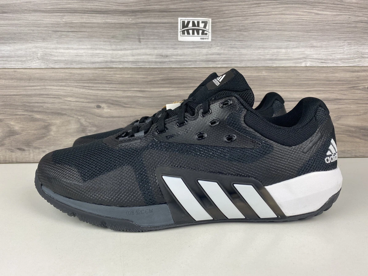 Mens adidas trainers sale cheap ebay