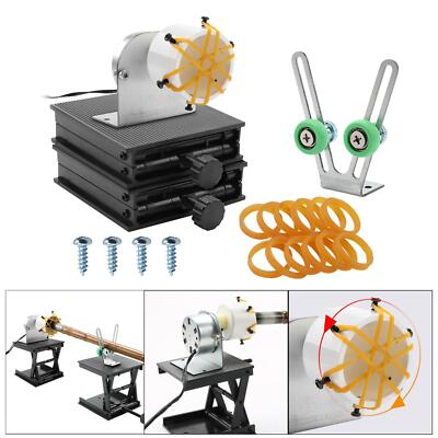 Angelruten-Reparaturset, automatisches Rutenbauset und Zubehör