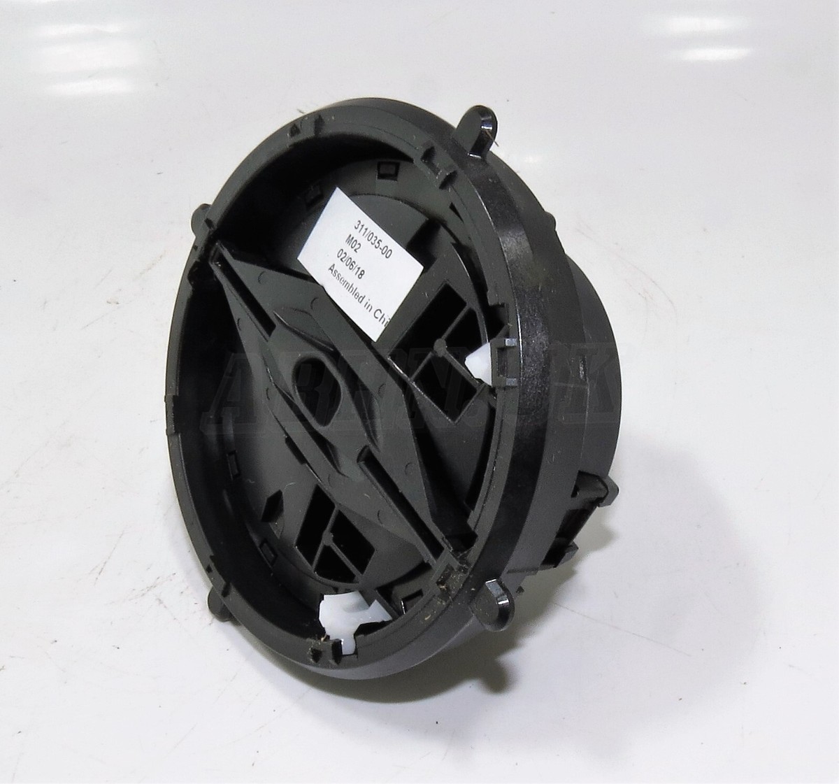 s-l1200.jpg