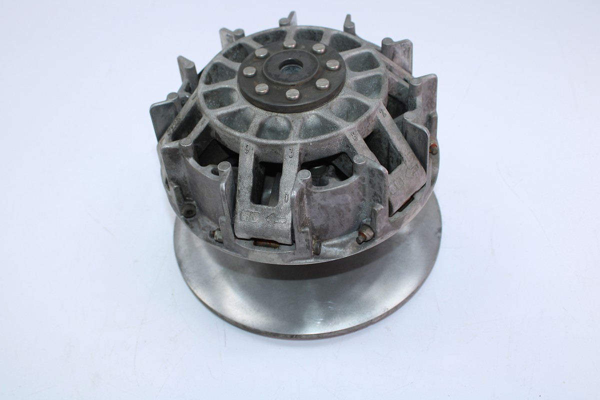 s-l1200.jpg