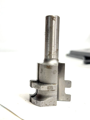 Whiteside Custom Router Bit 10-383G