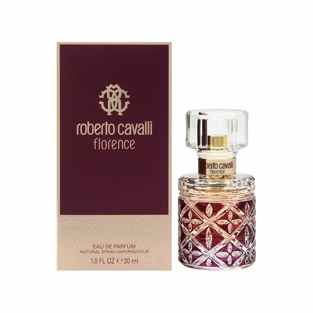 florence by roberto cavalli