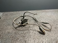 Allen Bradley ControlNet Coaxial Straight T-Tap Cable Series C. 1786-TPS