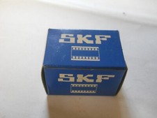 SKF LINEARLAGER LBBR 20-2 LS -NEU / OVP-