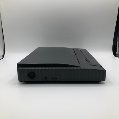 NEC - NEC PI-TG8 PCエンジンDuo オーバーホール品 Yahoo!オークション - 【オーバーホール済】 PCE PCエンジン DUO