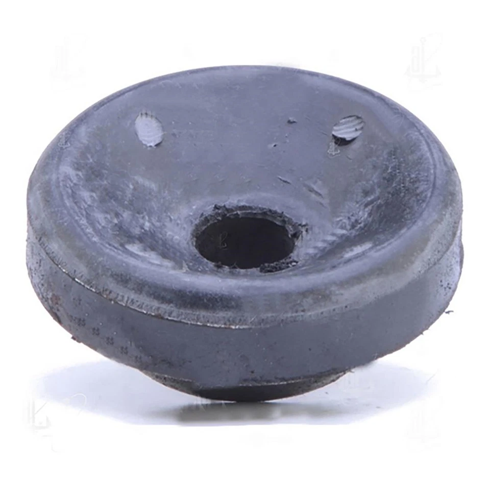 Conjunto de 4 montagens de motor para 1948-1951 FORD F3 V8 3.9L RWD -Âncora - Imagem 2 de 3