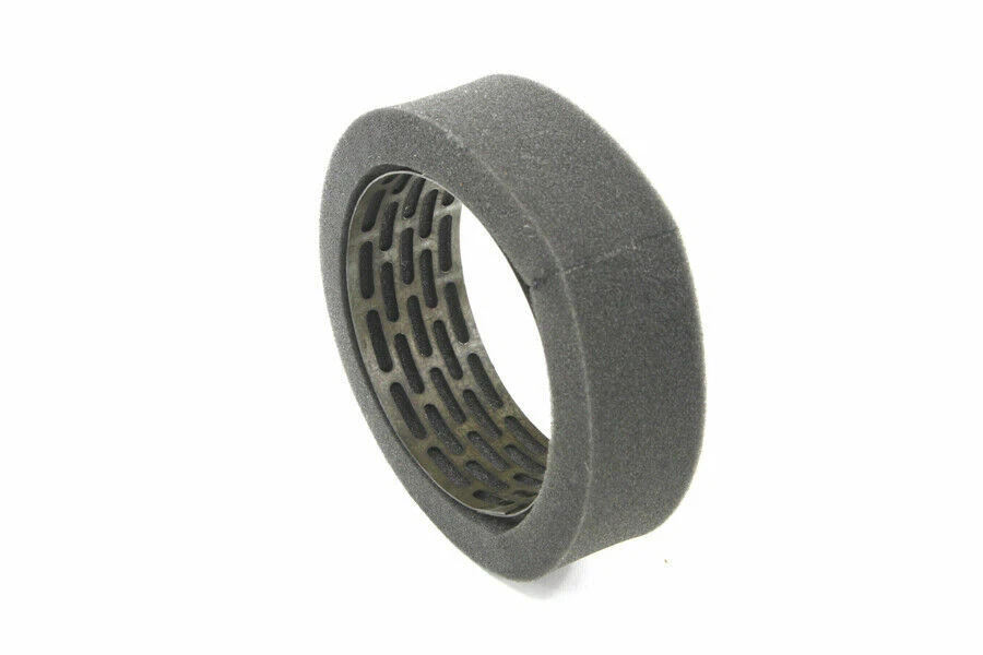 Elemento purificador de aire V-Twin Linkert para Harley Davidson  Foto 3 de 4