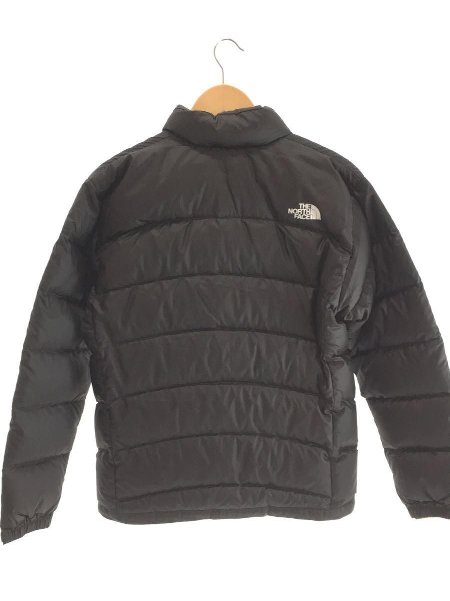 THE NORTH FACE Down Jacket ZI Magne Aconcagua M Black ND92242 Used | eBay THE NORTH FACE Down Jacket ZI Magne Aconcagua M Black ND92242 Used | eBay