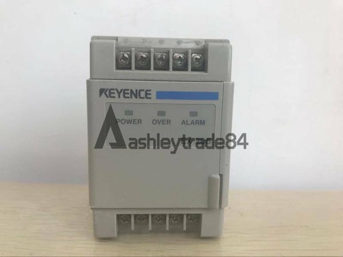 1PC NEW IN BOX Keyence EX-205 - Afbeelding 3 van 3